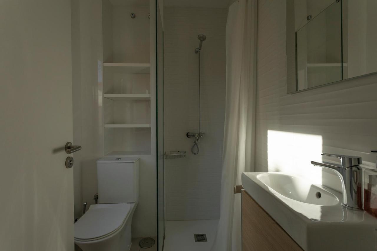 Villa Calderón Hondo. Top design , views&pool Lajares-Corralejo Exterior foto